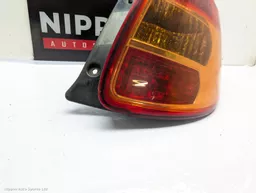 65b6e517-14a8-4cd1-b902-320dd8894beb.jpeg?