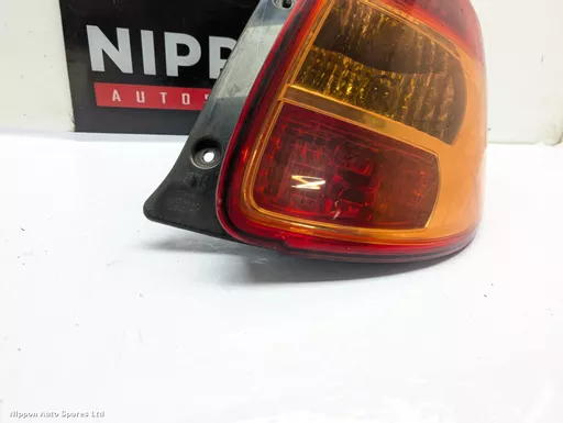 65b6e517-14a8-4cd1-b902-320dd8894beb.jpeg?