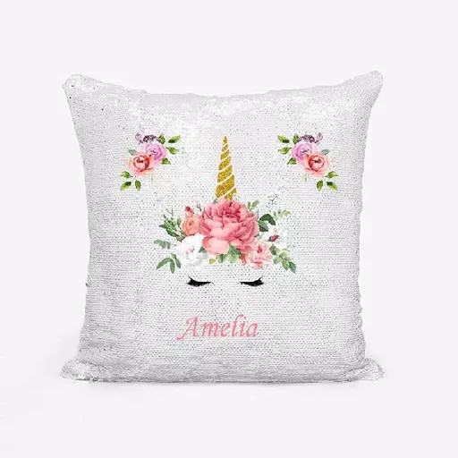 unicorn-sequin-cushion.jpg