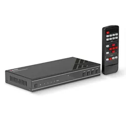 4x1-4k60-hdmi-seamless-multiview-switch-p14921-18159_zoom.jpg