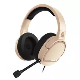 QQ8vi5m9Zk-XsL3w7rpmBQ.c-r.jpg?