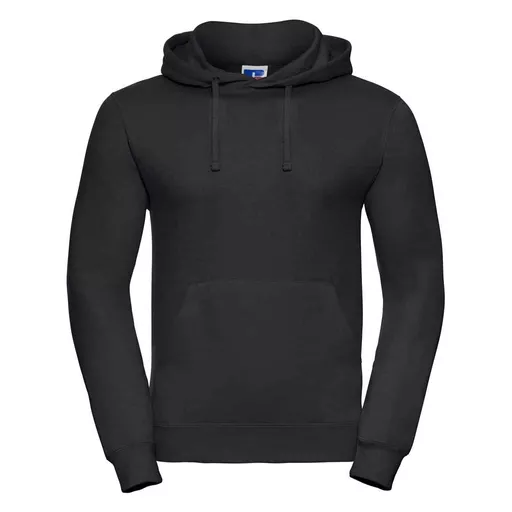 Russell Hooded Sweatshirt