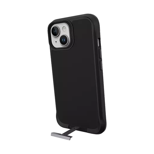 ProView for iPhone 15 Plus - Black