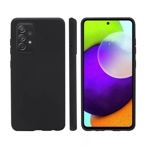 3S-fEash7U-kxAV8u-o8Bw.c-r.jpg?