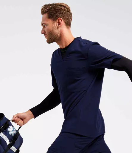 NN200%20NAV%20MODEL%203.jpg?