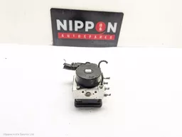 b94a4338-5420-4f32-a17c-40c00723822a.jpeg?