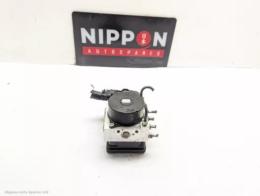 b94a4338-5420-4f32-a17c-40c00723822a.jpeg?