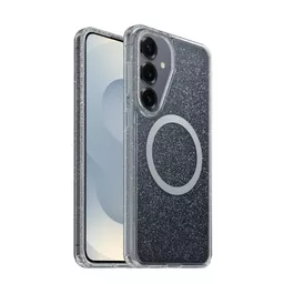 u4RmnW-o_E2GEpyVw2tWFQ.c-r.jpg?