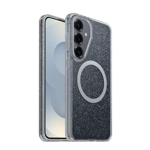 u4RmnW-o_E2GEpyVw2tWFQ.c-r.jpg?