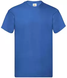 SS12%20ROY%20FRONT.jpg