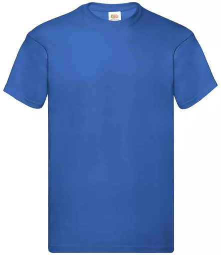 SS12%20ROY%20FRONT.jpg