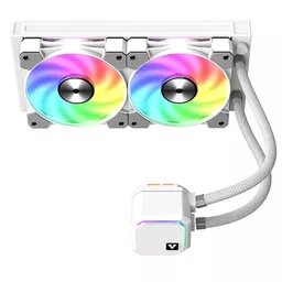 4oie3f9BJkGbHcodUwhs5A.c-r.jpg?