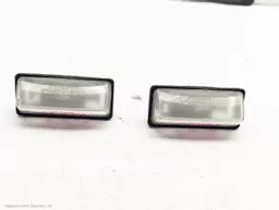 73b2ad6a-d2ba-404a-919c-1ffd850b4ffc.jpeg?