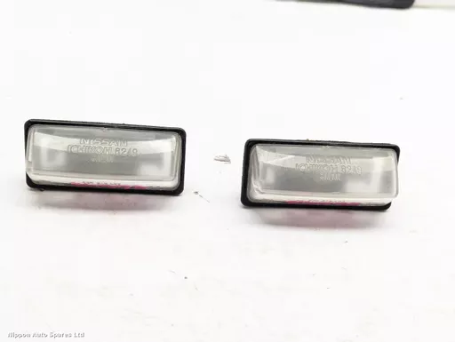 73b2ad6a-d2ba-404a-919c-1ffd850b4ffc.jpeg?