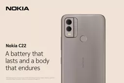 4jFrGJJr3E2vAI-6JrEoeA.c-r.jpg?