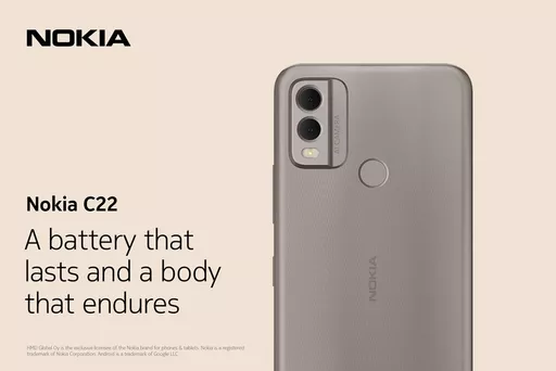 4jFrGJJr3E2vAI-6JrEoeA.c-r.jpg?