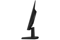 x7DiTIoPl0SOgmHKprDo7A.c-r.jpg?