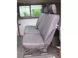 1647519191-67719300.jpg?