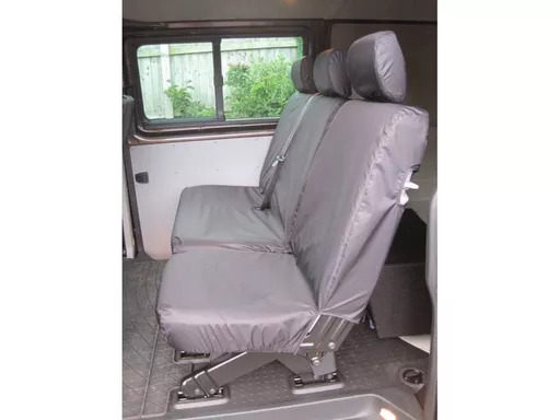 1647519191-67719300.jpg?