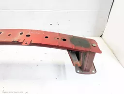 618280b9-9912-4823-a43b-d9bf17eccbb6.jpeg?