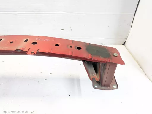 618280b9-9912-4823-a43b-d9bf17eccbb6.jpeg?