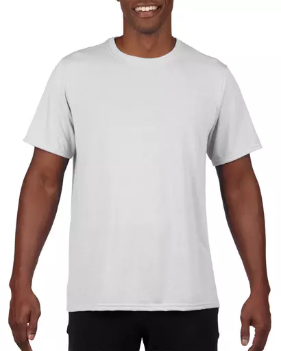 Performance® Adult Core T-Shirt