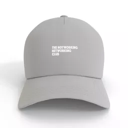 mockup-1757336909473-2-1.png?