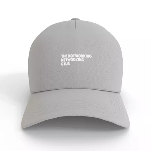 mockup-1757336909473-2-1.png?