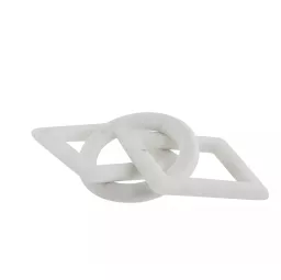 Screenshot 2025-11-12 at 12.03.42.jpg