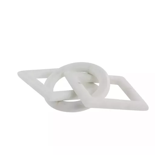 Screenshot 2025-11-12 at 12.03.42.jpg