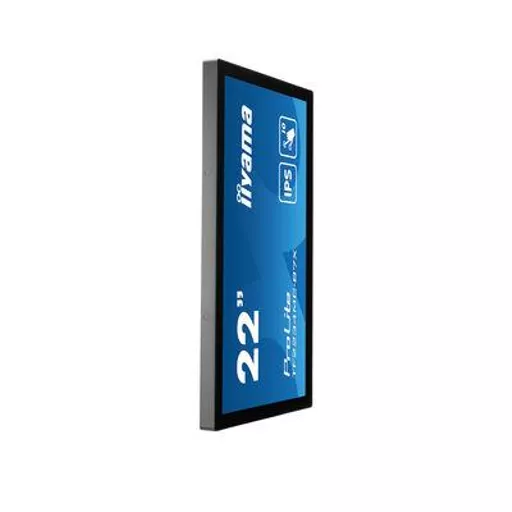 iiyama-TF2234MC-B7X-Touch_screen_monitor_6.jpg