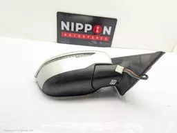 f4f32160-9d02-492d-ad3d-d845eef69e52.jpeg?