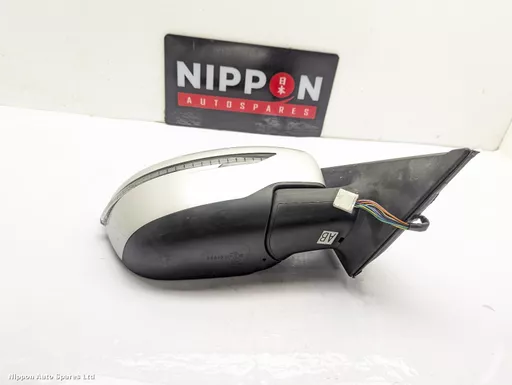 f4f32160-9d02-492d-ad3d-d845eef69e52.jpeg?