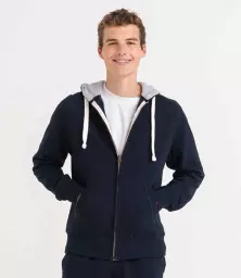 JH052%20FNA%20MODEL%201%20HERO.jpg?