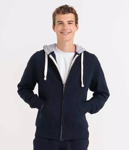 JH052%20FNA%20MODEL%201%20HERO.jpg?