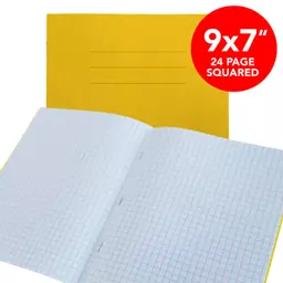 47281-exercise-book-9x7-yellow-squared-24-page-box-50-1500x1500.jpg