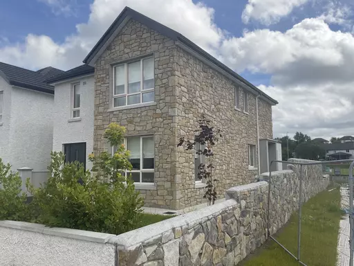 FS Natural Buff sandstone 14