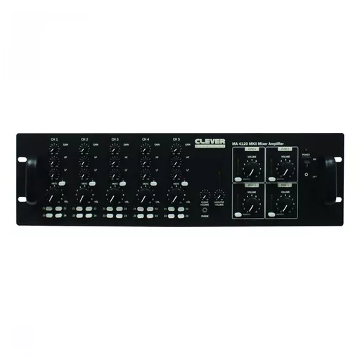 1682333972-66125900.jpg?