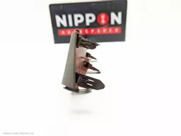 b0ae29a2-e6cf-4c82-8a68-fc3fadc24d46.jpeg?