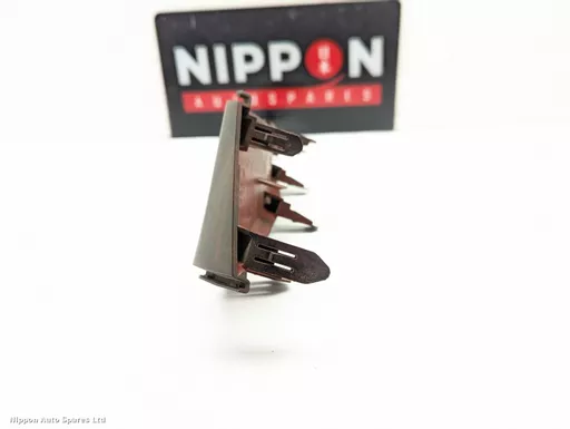 b0ae29a2-e6cf-4c82-8a68-fc3fadc24d46.jpeg?