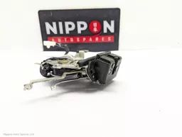 6b9608c7-1a95-4b83-bd5b-296a1603961a.jpeg?