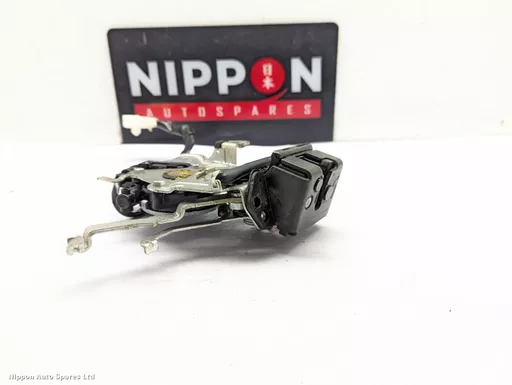 6b9608c7-1a95-4b83-bd5b-296a1603961a.jpeg?