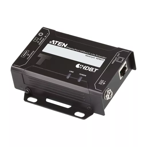 ATEN VE901T AV extender AV transmitter