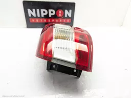 18fbadb4-386c-44bd-b79a-b526e2979f43.jpeg?