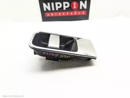 c6ae28d2-897e-45db-998f-d7d3990d0c43.jpeg?