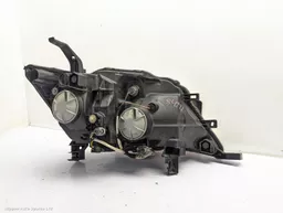 c96ac46e-1d48-489c-acbe-b42454f3bb73.jpeg?