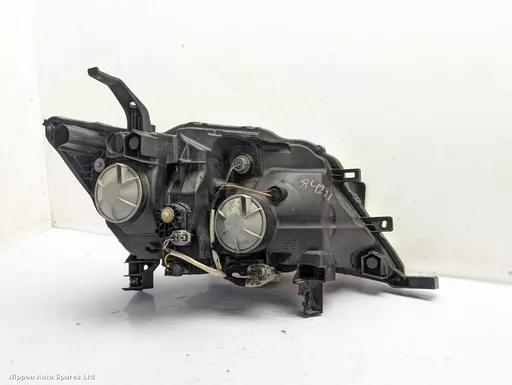 c96ac46e-1d48-489c-acbe-b42454f3bb73.jpeg?