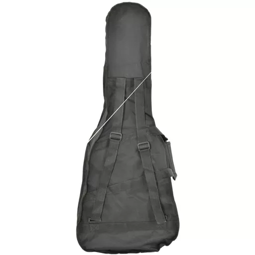 Chord Soft Lightweight Classical Guitar Gig Bag