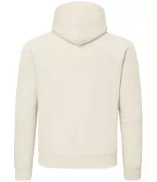 SS142%20DSN%20BACK.jpg?