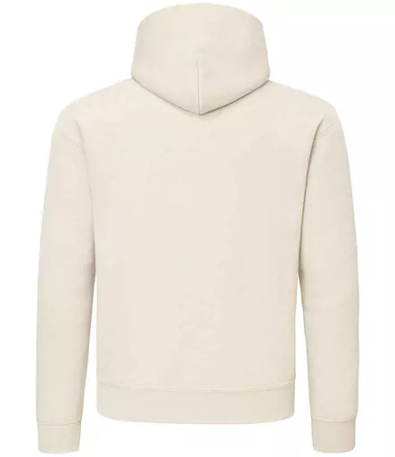 SS142%20DSN%20BACK.jpg?